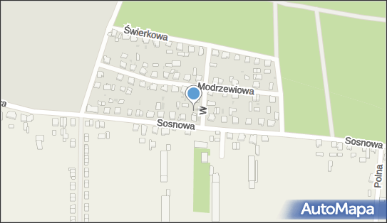 ORLEN Paczka Punkty, Sosnowa 16, Ostrów Wielkopolski 63-400, godziny otwarcia