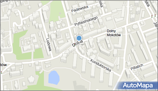 ORLEN Paczka Punkty, DOLNA 21, Warszawa 00-773, godziny otwarcia