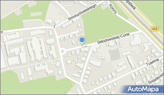 ORLEN Paczka Punkty, MARII SKŁODOWSKIEJ­CURIE 3, Gdańsk 80-120, godziny otwarcia