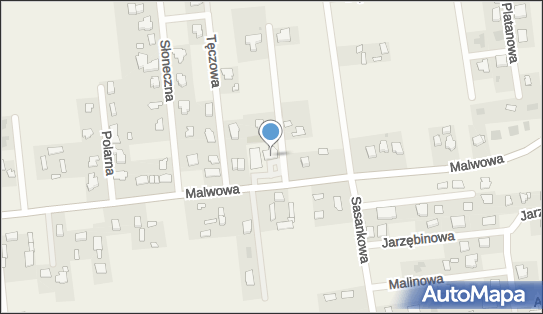 ORLEN Paczka Punkty, Abramowice Prywatne 56A, Lublin 20-388, godziny otwarcia