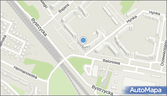 ORLEN Paczka Punkty, Bystrzycka 91, Wrocław 54-129, godziny otwarcia