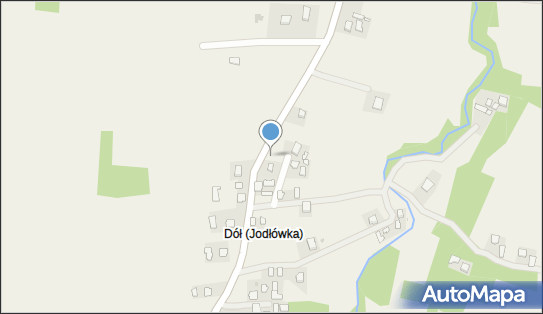 ORLEN Paczka Punkty, Jodłówka 299A, Jodłówka 37-560, godziny otwarcia