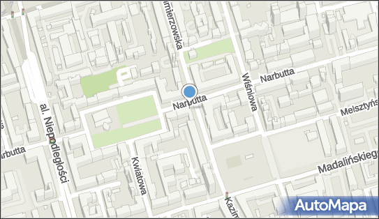 ORLEN Paczka Punkty, KAZIMIERZOWSKA 65, Warszawa 02-538, godziny otwarcia