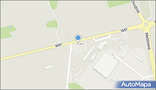 ORLEN Paczka Punkty, Wojska Polskiego 179, Łomża 18-400, godziny otwarcia