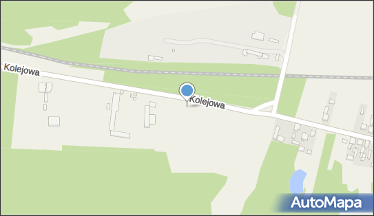 ORLEN Paczka Punkty, Kolejowa 112, Mierzęcice 42-460, godziny otwarcia