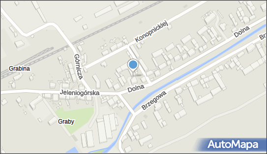 ORLEN Paczka Punkty, Dolna 68, Strzegom 58-150, godziny otwarcia