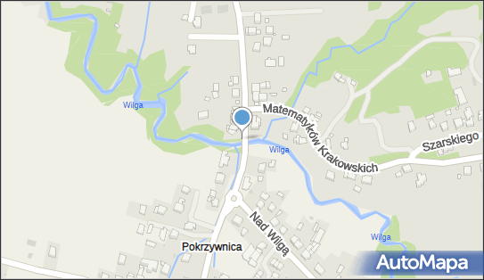 ORLEN Paczka Punkty, Mirosława Krzyżańskiego 66, Kraków 30-698, godziny otwarcia