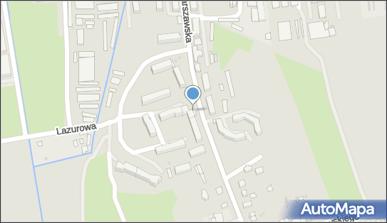 ORLEN Paczka Punkty, WARSZAWSKA 14, Nidzica 13-100, godziny otwarcia