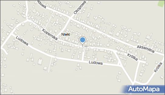 ORLEN Paczka Punkty, Kopernika 93, Poręba 42-480, godziny otwarcia