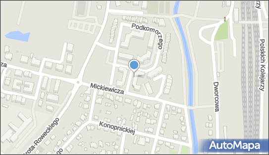 ORLEN Paczka Punkty, Podkomorzego 2, Pruszcz Gdański 83-000, godziny otwarcia