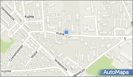 ORLEN Paczka Punkty, Polna 27, Ostrowiec Świętokrzyski 27-400, godziny otwarcia