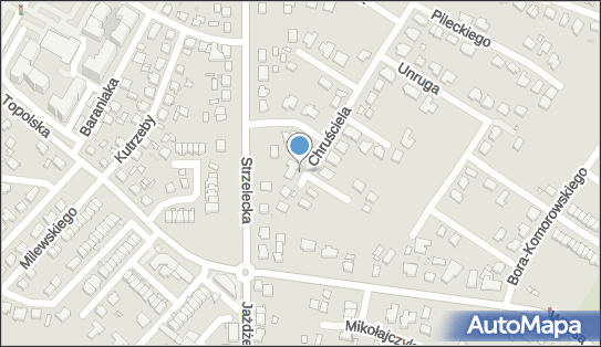 ORLEN Paczka Punkty, Jana Karskiego 2, Środa Wielkopolska 63-000, godziny otwarcia