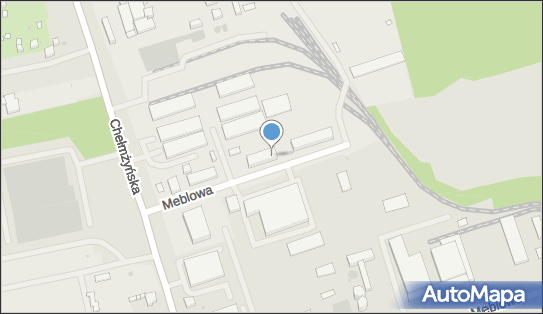 ORLEN Paczka Punkty, Chełmżyńska 180/118, Warszawa 04-464, godziny otwarcia