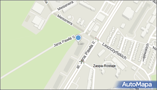 ORLEN Paczka Punkty, ALEJA JANA PAWŁA II 3D, Gdańsk 80-462, godziny otwarcia