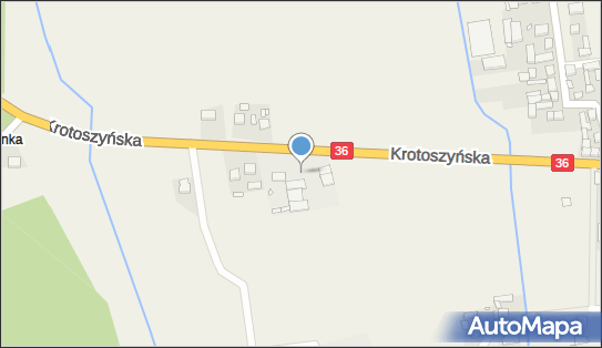 ORLEN Paczka Punkty, Daniszyn 79, Daniszyn 63-410, godziny otwarcia