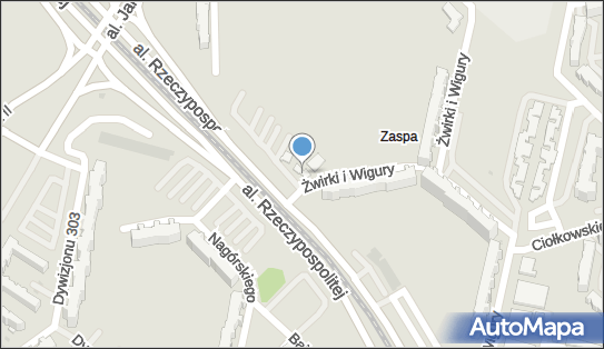 ORLEN Paczka Punkty, Rzeczypospolitej 21B, Gdańsk 80-463, godziny otwarcia