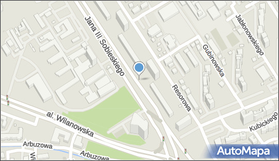 ORLEN Paczka Punkty, Sobieskiego 8, Warszawa 02-957, godziny otwarcia