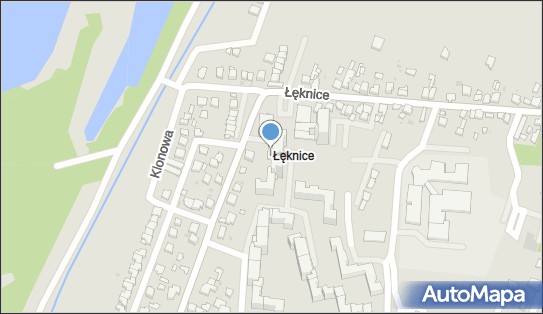 ORLEN Paczka Punkty, Topolowa 32, Dąbrowa Górnicza 41-300, godziny otwarcia