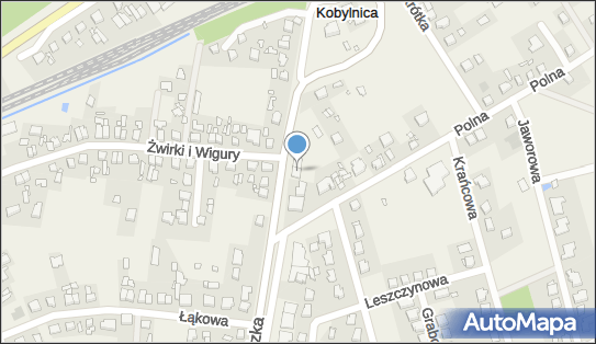 ORLEN Paczka Punkty, Swarzędzka 13/15, Kobylnica 62-006, godziny otwarcia