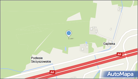 ORLEN Paczka Punkty, SKRZYSZÓW 158, Skrzyszów 39-103, godziny otwarcia