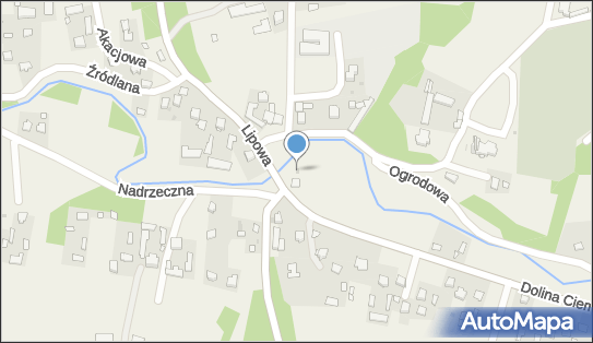 ORLEN Paczka Punkty, Dolina Ciemięgi 1, Dys 21-003, godziny otwarcia