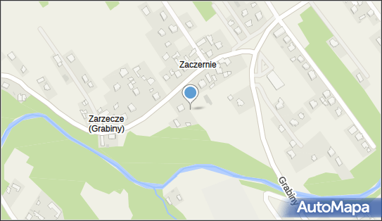 ORLEN Paczka Punkty, GRABINY 63 B, Grabiny 39-217, godziny otwarcia