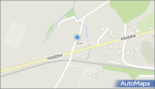 ORLEN Paczka Punkty, Kłodzka 54, Lądek-Zdrój 57-540, godziny otwarcia
