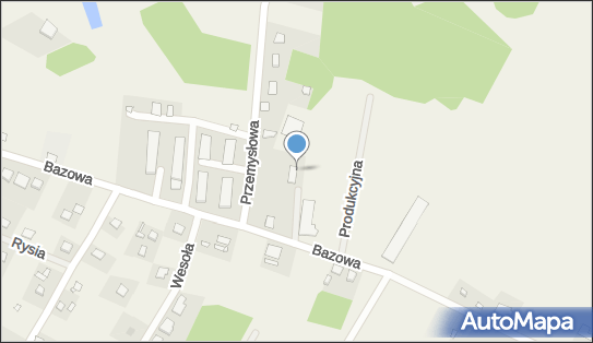 ORLEN Paczka Punkty, Bazowa 45, Dąbrowa Chełmińska 86-070, godziny otwarcia