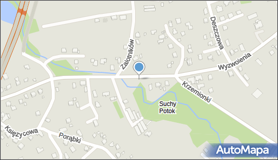 ORLEN Paczka Punkty, Wyzwolenia 452, Bielsko-Biała 43-300, godziny otwarcia