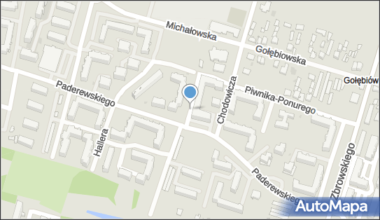 ORLEN Paczka Punkty, Ignacego Paderewskiego 14 lok. 3, Radom 26-605, godziny otwarcia