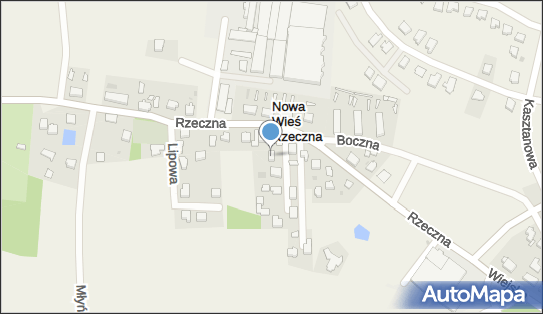 ORLEN Paczka Punkty, Osiedlowa 1a, Nowa Wieś Rzeczna 83-200, godziny otwarcia