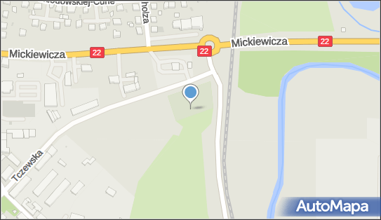 ORLEN Paczka Punkty, Mickiewicza 11c, Starogard Gdański 83-200, godziny otwarcia