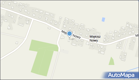 ORLEN Paczka Punkty, pl. Miękisz Nowy 47a, Laszki 37-543, godziny otwarcia