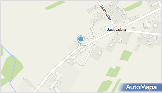 ORLEN Paczka Punkty, Jastrzębia 109 c, Jastrzębia 26-631, godziny otwarcia