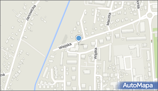 ORLEN Paczka Punkty, Wiejska 17, Zamość 22-400, godziny otwarcia