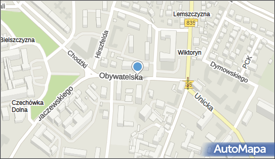 ORLEN Paczka Punkty, Obywatelska 9, Lublin 20-950, godziny otwarcia
