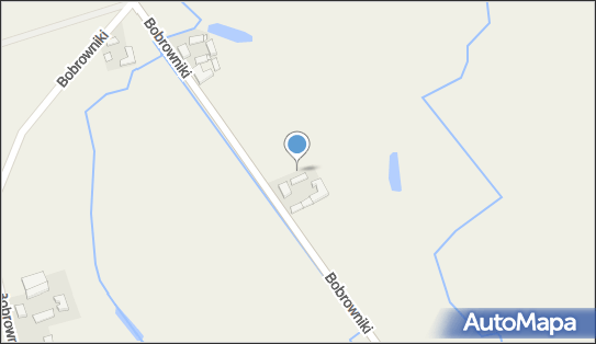 ORLEN Paczka Punkty, Bobrowniki 21a, Bobrowniki 63-520, godziny otwarcia