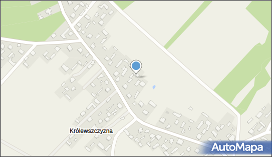 ORLEN Paczka Punkty, Wola Zarczycka 301, Wola Zarczycka 37-311, godziny otwarcia