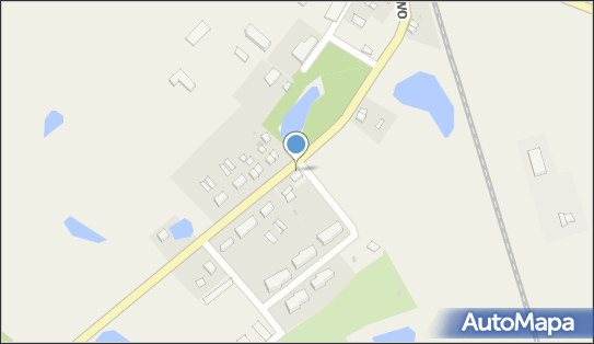 ORLEN Paczka Punkty, Majewo 6a, Majewo 83-132, godziny otwarcia