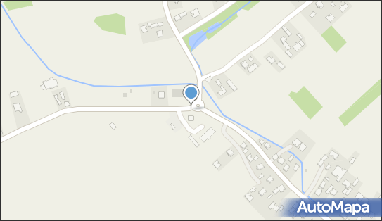 ORLEN Paczka Punkty, Trzciana 433, Trzciana 39-304, godziny otwarcia