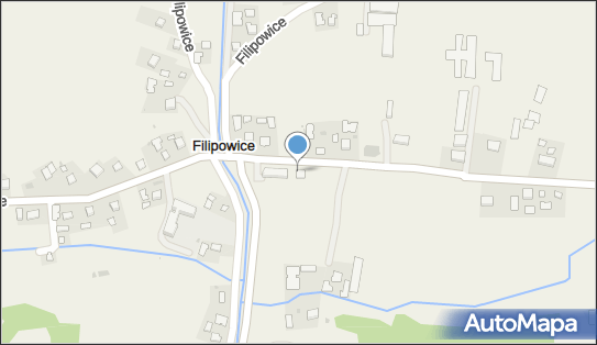 ORLEN Paczka Punkty, Filipowice 211, Filipowice 32-840, godziny otwarcia