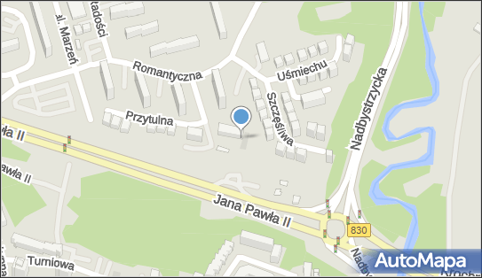 ORLEN Paczka Punkty, Przytulna 4, Lublin 20-534, godziny otwarcia