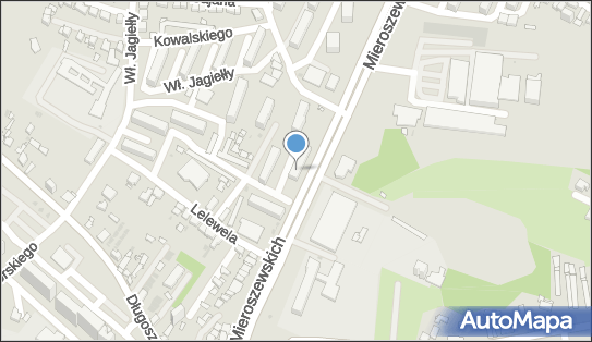 ORLEN Paczka Punkty, Braci Mieroszewskich 59 c, Sosnowiec 41-219, godziny otwarcia