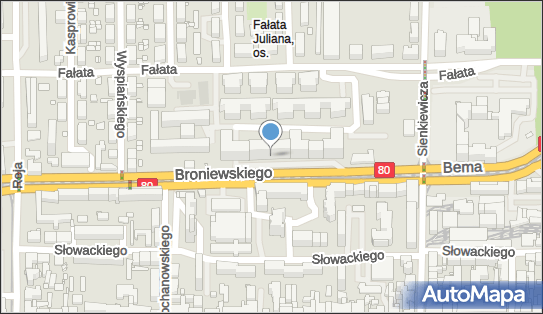 ORLEN Paczka Punkty, Broniewskiego 6, Toruń 87-100, godziny otwarcia