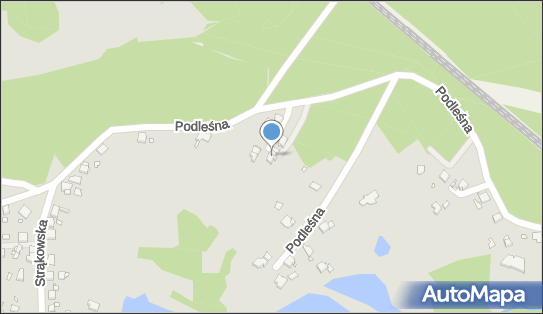 ORLEN Paczka Punkty, Podleśna 82B, Rybnik 44-207, godziny otwarcia