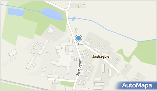 ORLEN Paczka Punkty, Jastrzębie 27, Jastrzębie 86-140, godziny otwarcia