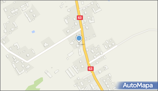 ORLEN Paczka Punkty, Stok 8, Stok 21-307, godziny otwarcia