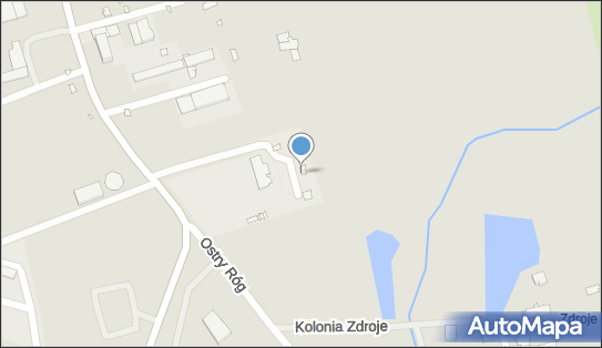 ORLEN Paczka Punkty, Bohaterów Westerplatte 56, Pasłęk 14-400, godziny otwarcia