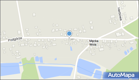 ORLEN Paczka Punkty, Podgórze 110, Sieradz 98-200, godziny otwarcia
