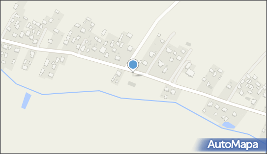 ORLEN Paczka Punkty, Łukawiec 76BA, Łukawiec 37-626, godziny otwarcia